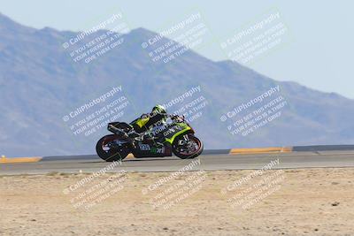 media/Oct-07-2023-CVMA (Sat) [[f84d08e330]]/Race 1 Formula Open/